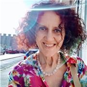 Vuoi scrivere un buon tema con serenità? Lezioni di italiano per scuole medie e superiori